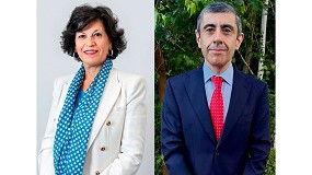 Foto de CEL actualiza sus Estatutos y refuerza su estructura de gobierno