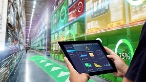 Foto de CEAM reúne en Barcelona a la industria para abordar la digitalización y la automatización de la cadena de suministro
