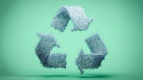 Foto de Reciclabilidade das embalagens continua dependente de falhas no sistema