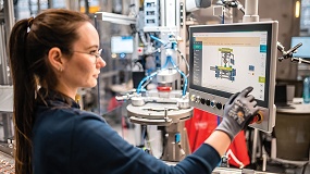 Bosch suministrar� motores el�ctricos a Mercedes-Benz hasta 2030
