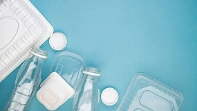 Foto de PPWR: Estar� a cadeia de valor preparada?