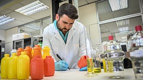 Foto de Las empresas deber�n demostrar la sostenibilidad de sus envases a partir de agosto de 2026