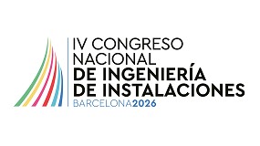 Foto de Barcelona acogerá el IV Congreso Nacional de Ingeniería de Instalaciones