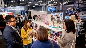 Foto de Cómo la cultura en tiempo real está transformando la industria juguetera