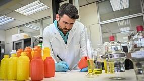 Foto de Las empresas deberán certificar la sostenibilidad de sus envases a partir del 12 de agosto