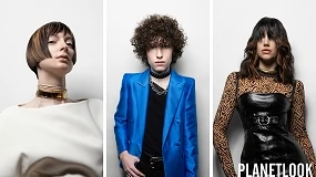 Foto de Felicitas Hair presenta Mind the Gap, una colección sobre el cambio y la transformación personal