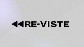 Foto de Re-Viste y los bi�logos valencianos unen fuerzas por el textil circular