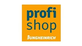 Foto de Jungheinrich relan�a ProfiShop em Portugal