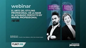 Foto de El arte del ‘styling’ profesional: de la base al acabado perfecto