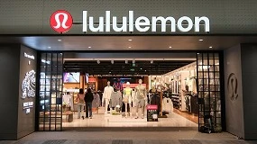 Foto de La cúpula de Lululemon planta cara a Chip Wilson en plena batalla por el control del grupo