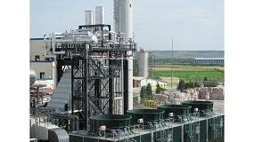 Foto de Las patronales industriales trasladan al Congreso una propuesta para salvar la cogeneración