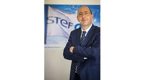 Foto de STEF destaca papel do WMS, TMS e IoT na otimiza��o da log�stica alimentar