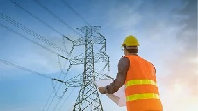 Foto de Seis asociaciones plantean un marco común para implantar los permisos de acceso flexible a la red eléctrica