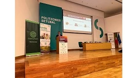 Foto de Vinha do futuro: digitaliza��o, �gua e dados no centro do debate