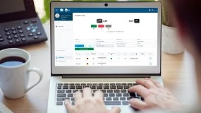 Foto de UTA Edenred lanza HUB4Trucks para gestionar en tiempo real las unidades de peaje UTA One next