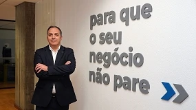 Foto de 