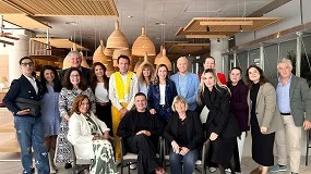 Foto de Los XII Premios LOOK anuncian sus finalistas en una edición marcada por el talento y la innovación