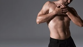 Foto de Homme de La Biosthétique: soluciones de cuidado masculino pensadas para el ritmo actual