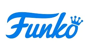 Foto de Funko ha presentado sus resultados financieros del primer trimestre