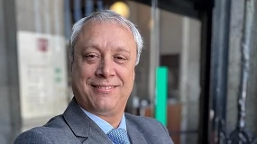 Foto de Opini�o | Novas exig�ncias europeias para refrigerantes naturais refor�am necessidade de forma��o t�cnica no setor