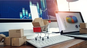 Foto de Construcciones y licencias impulsan el crecimiento del mercado juguetero en 2026
