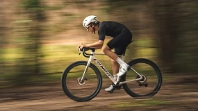 Foto de Conor Bikes: Gravel de altas prestaciones
