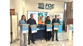 La Fundaci�n Atlantic Copper organiza la XI Carrera Infantil �Kilos por Km� a beneficio del Banco de Alimentos
