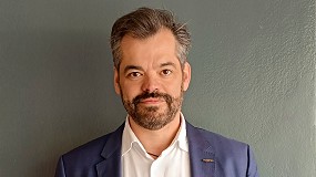 Foto de Fegeca elige a Vicente Gallardo como nuevo presidente
