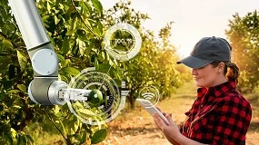 Foto de AgriFood4Future abre candidaturas para empresas agroalimentares desenvolverem inova��o com startups