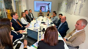 Foto de Bombeo eficiente y digitalización hidráulica: el sobredimensionamiento sigue lastrando la eficiencia
