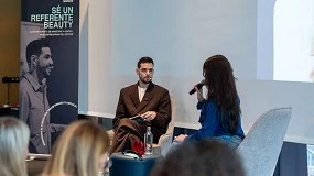 Foto de Madrid reunirá a más de 200 profesionales en la IV edición de un encuentro clave para el sector ‘beauty’
