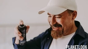 Foto de Entrevista a Carlos Queirós, embajador de Montibello en Portugal