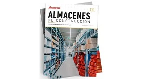 Foto de Interempresas Media impulsa una nueva plataforma sectorial especializada en el canal de distribución de materiales de construcción