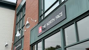 Foto de The North Face impulsa el crecimiento de VF Corporation mientras Vans sigue generando dudas