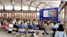 Foto de Bureau Veritas analiza la gesti�n sostenible de los riesgos en su 4� edici�n del Sustainability Summit