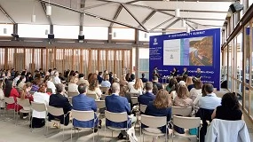 Foto de Bureau Veritas analiza la gestión sostenible de los riesgos en su 4ª edición del Sustainability Summit