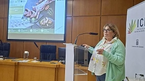 Foto de Canarias prueba estrategias para transformar la ganadería y valorizar la carne de cabra