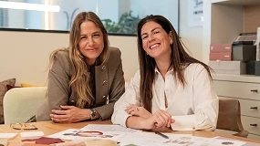 Foto de El comedor vuelve a ser el corazón de la casa: Martina Klein y Pía Capdevila lo reinterpretan en Ecléctica Barcelona