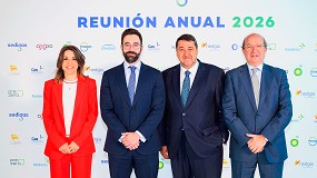Foto de Sedigas respalda el nuevo proyecto de Real Decreto para impulsar el biometano