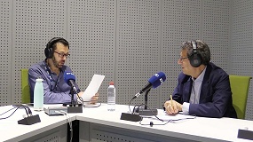 Foto de Provacuno advierte del riesgo de �competencia desleal� en los acuerdos comerciales