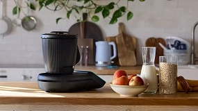 Foto de Vorwerk cierra 2025 con una facturación récord impulsada por el crecimiento de Thermomix en España