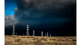 Foto de KPMG Portugal e Microsoft organizam encontro sobre desafios clim�ticos