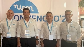 Foto de Nipon refor�a aposta no mercado nacional com estabilidade de pre�os e novas solu��es AVAC