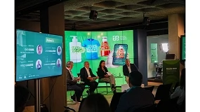 Foto de Encontro da Data CoLAB e GS1 Portugal alerta empresas para chegada do Passaporte Digital do Produto