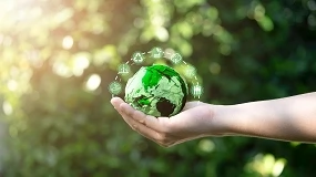 Foto de Primeiro leil�o europeu para calor limpo apoia projetos industriais em dez pa�ses