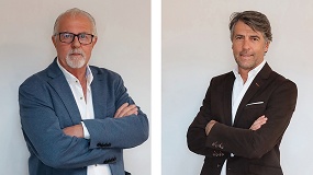 Entrevista a Jos� Antonio Barahona y Le�n Barahona, socios fundadores de Barahona Obras y Servicios