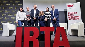 Foto de El F�rum C�rnico celebrar� su s�ptima edici�n el 26 de noviembre en Girona