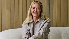 Foto de Lululemon ficha a una histórica de Nike para liderar su nueva etapa