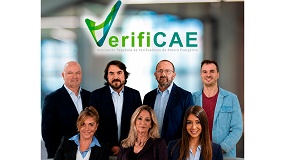 Foto de Nace VerifiCAE, la Asociación Española de Verificadores de Ahorro Energético