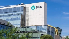 Foto de MSD Animal Health vuelve a ser reconocida como Empresa Familiarmente Responsable (EFR)